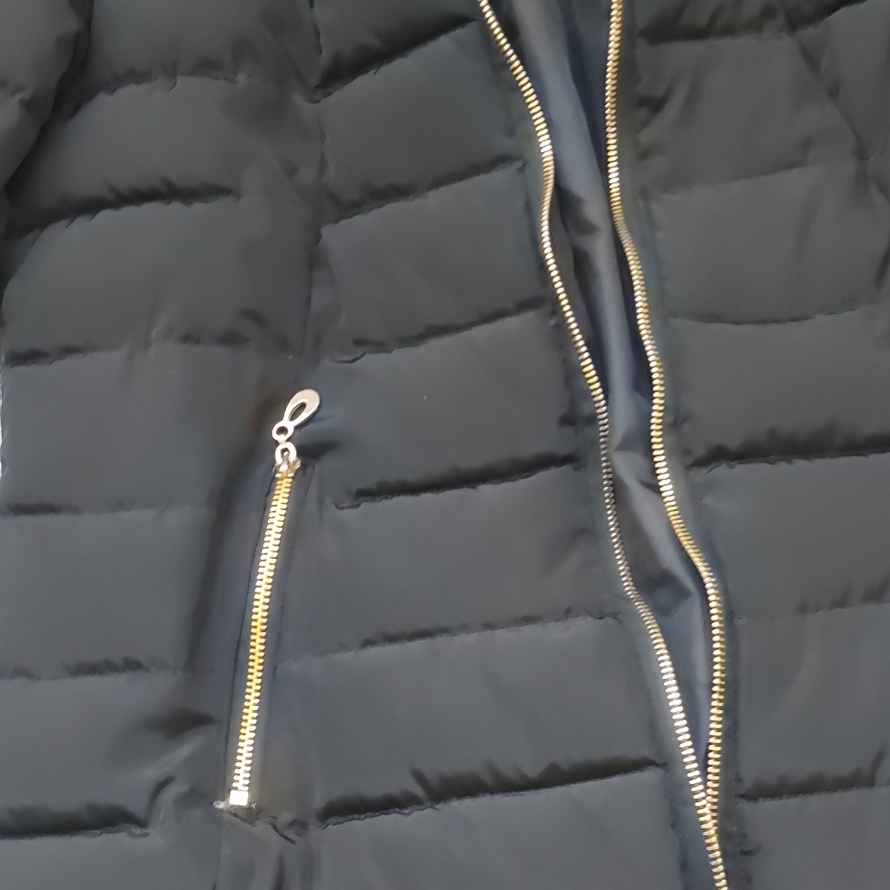 Winter Jacket - Picture 4 of 6